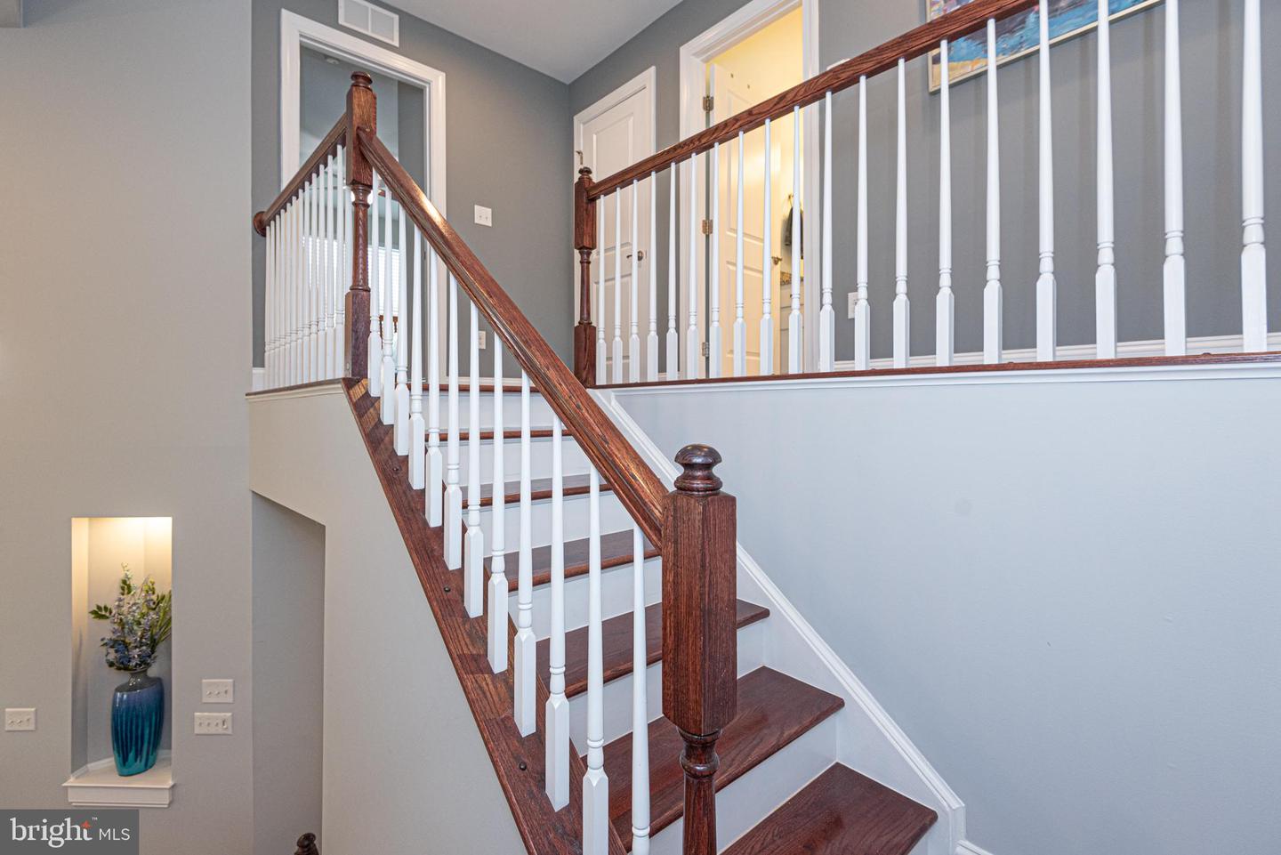 DESU2107568-804677820716-2026-04-08-18-17-20 32 Waterside Dr | Bridgeville, DE Real Estate For Sale | MLS# Desu2107568  - Jack Lingo REALTOR