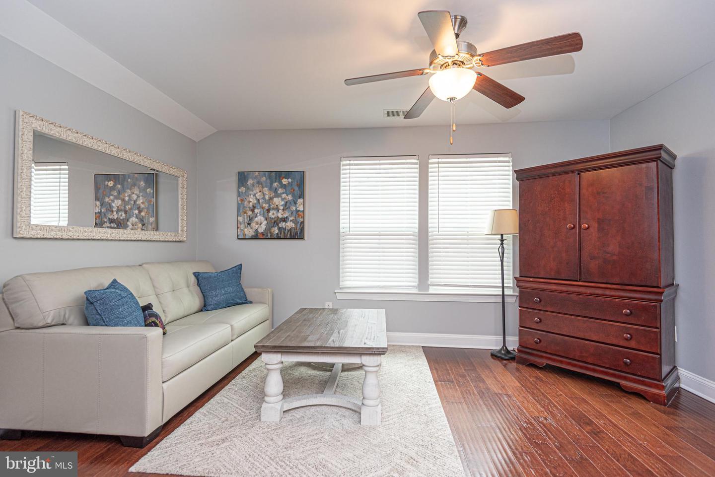 DESU2107568-804677820778-2026-04-08-18-17-20 32 Waterside Dr | Bridgeville, DE Real Estate For Sale | MLS# Desu2107568  - Jack Lingo REALTOR