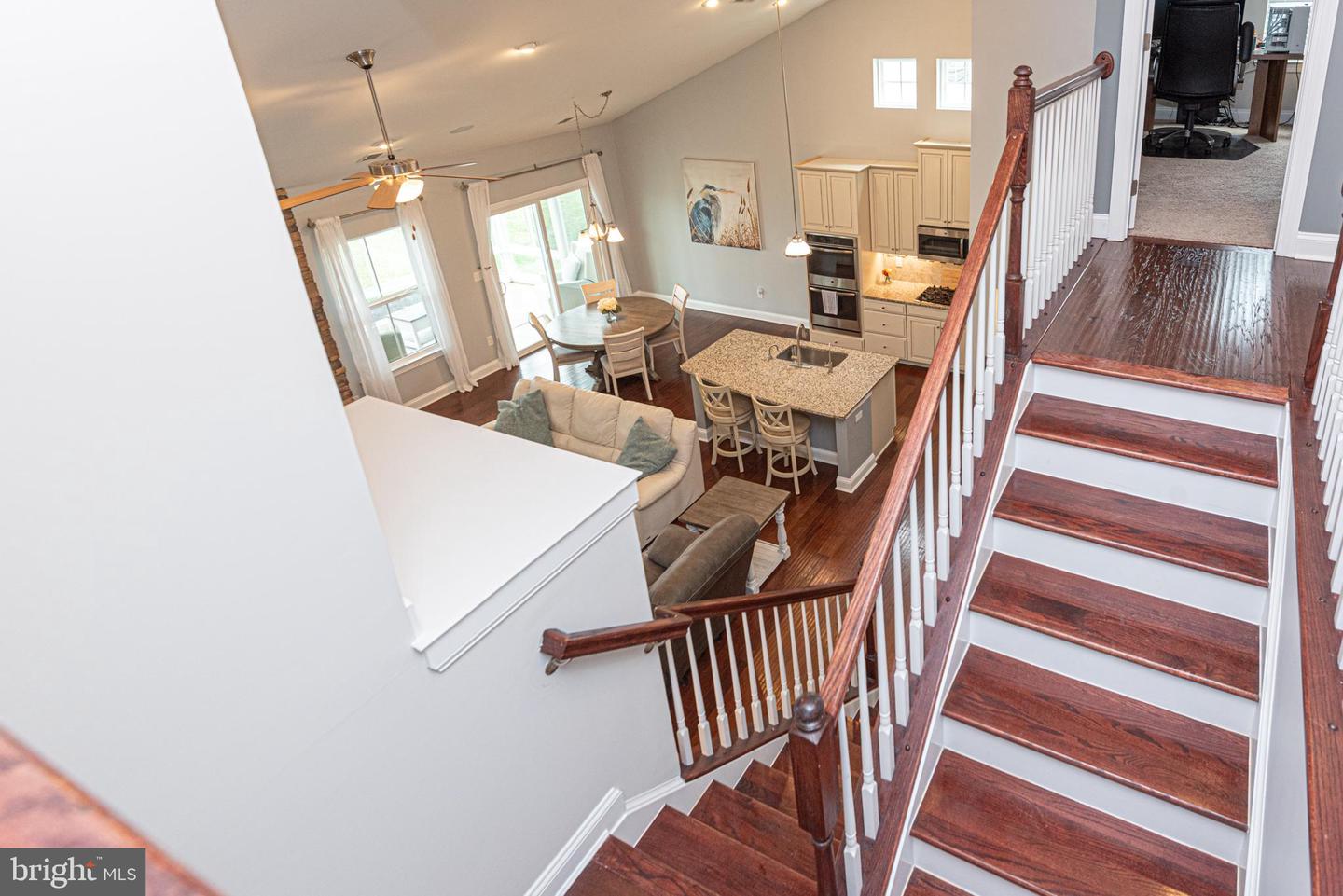 DESU2107568-804677820908-2026-04-08-18-17-20 32 Waterside Dr | Bridgeville, DE Real Estate For Sale | MLS# Desu2107568  - Jack Lingo REALTOR