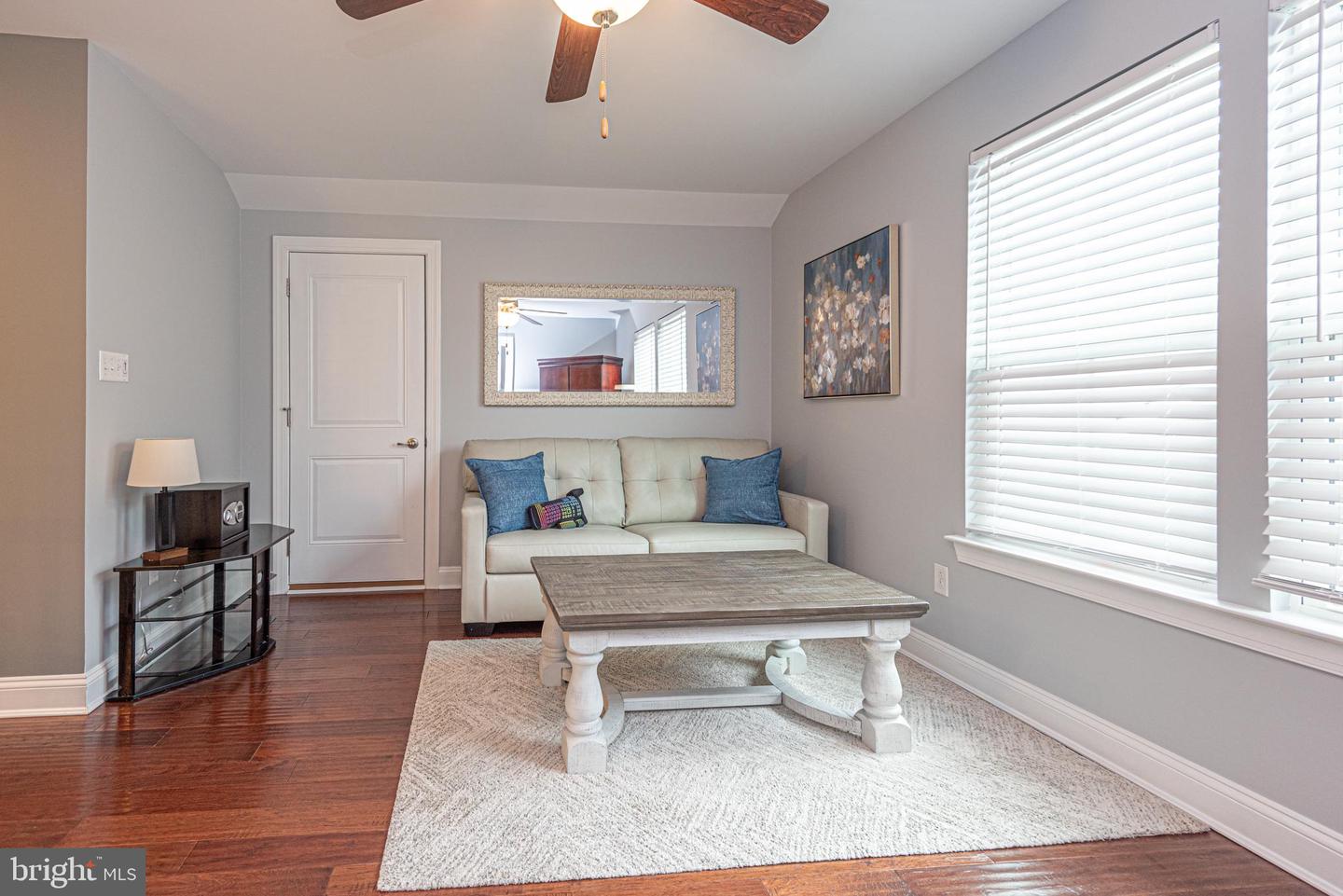 DESU2107568-804677820950-2026-04-08-18-17-20 32 Waterside Dr | Bridgeville, DE Real Estate For Sale | MLS# Desu2107568  - Jack Lingo REALTOR