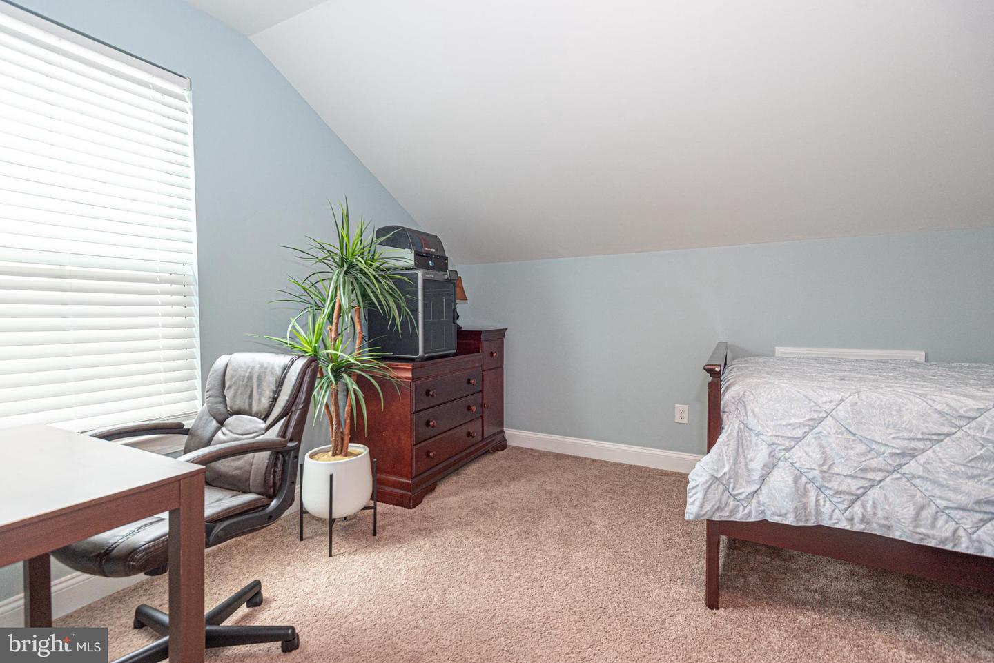 DESU2107568-804677820986-2026-04-08-18-17-19 32 Waterside Dr | Bridgeville, DE Real Estate For Sale | MLS# Desu2107568  - Jack Lingo REALTOR