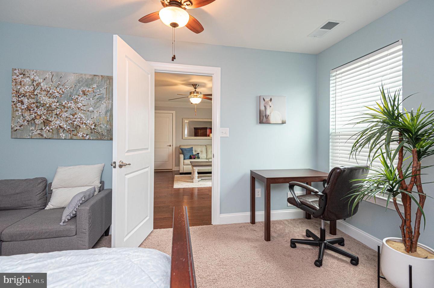 DESU2107568-804677821460-2026-04-08-18-17-20 32 Waterside Dr | Bridgeville, DE Real Estate For Sale | MLS# Desu2107568  - Jack Lingo REALTOR