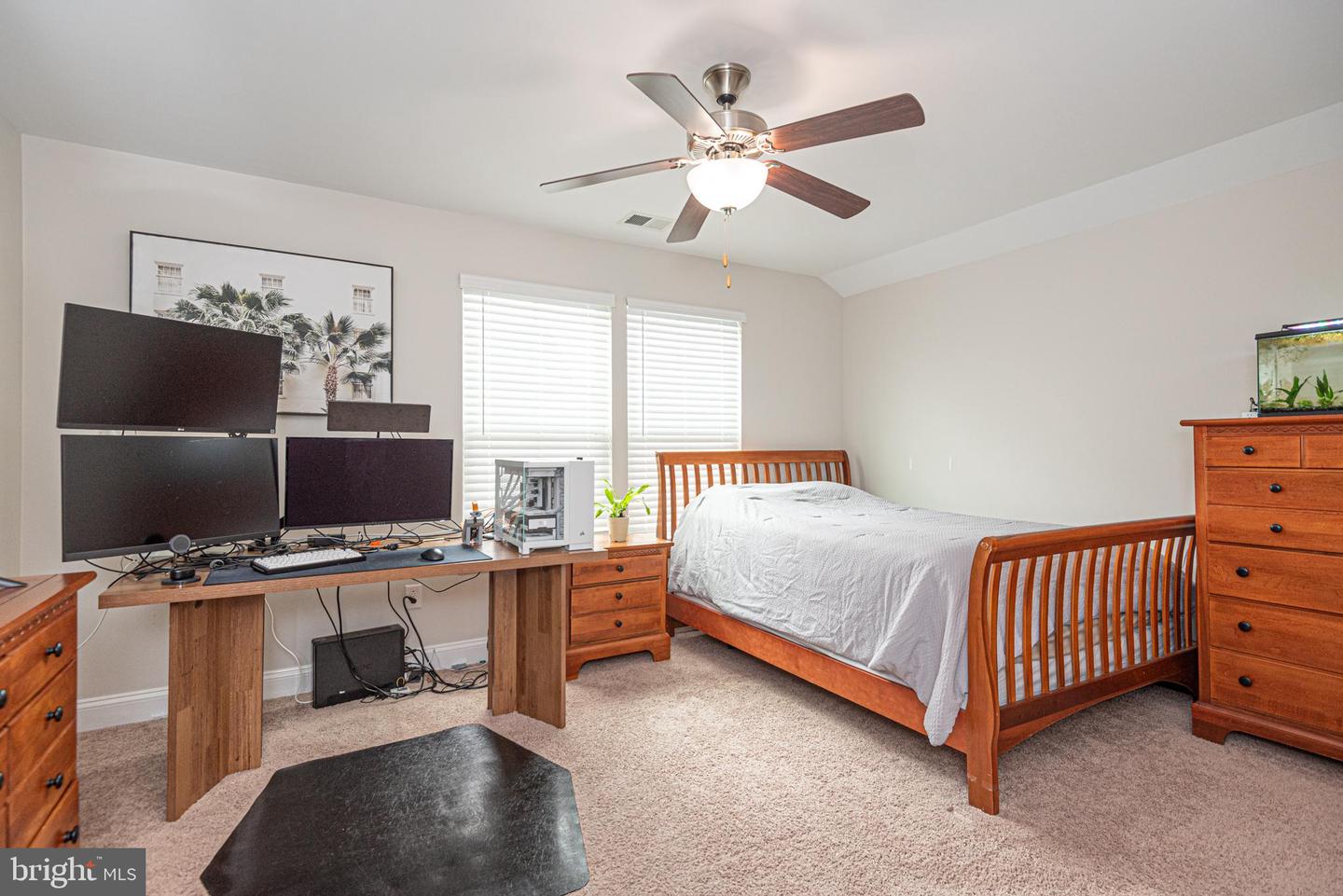 DESU2107568-804677821778-2026-04-08-18-17-20 32 Waterside Dr | Bridgeville, DE Real Estate For Sale | MLS# Desu2107568  - Jack Lingo REALTOR