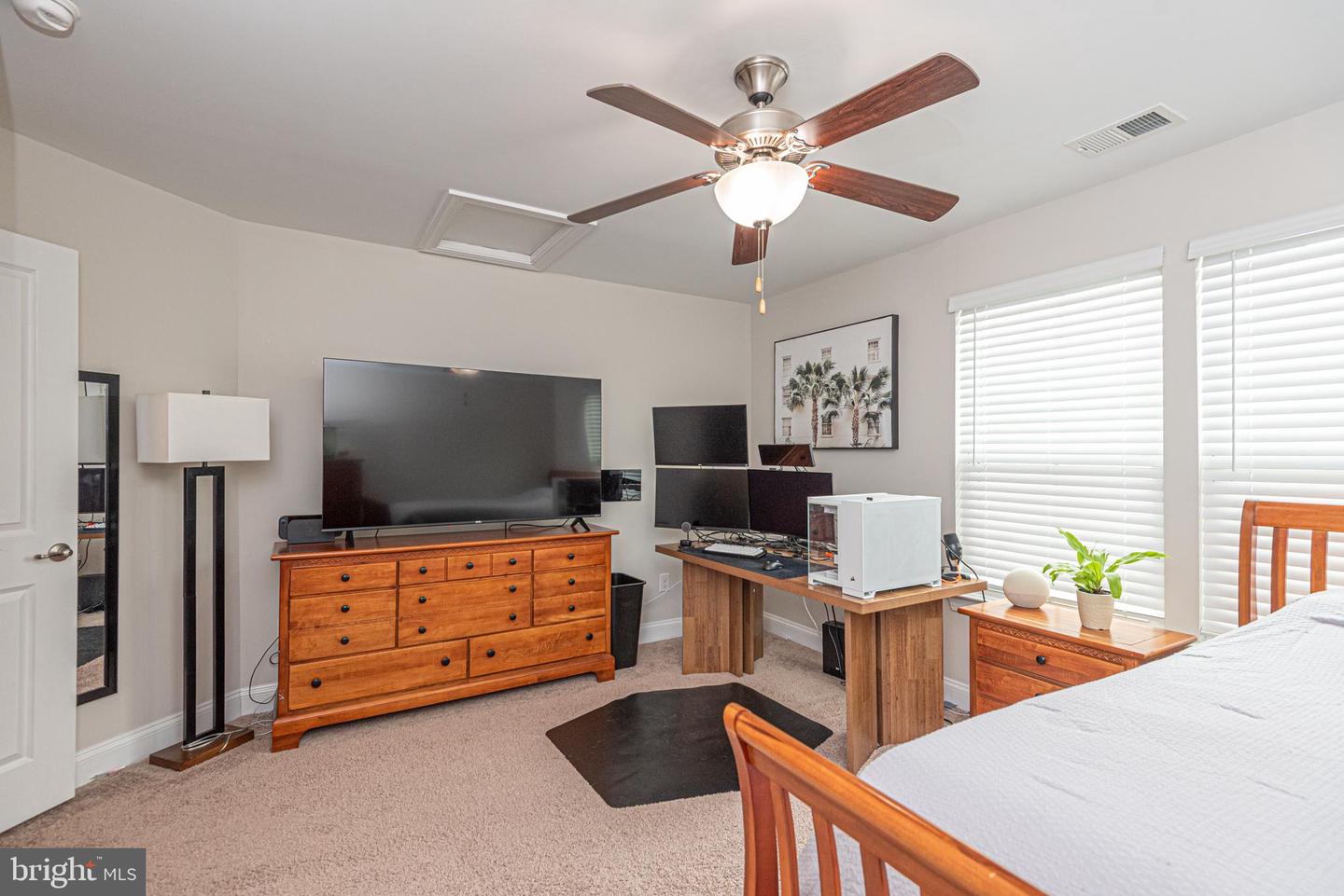 DESU2107568-804677821802-2026-04-08-18-17-20 32 Waterside Dr | Bridgeville, DE Real Estate For Sale | MLS# Desu2107568  - Jack Lingo REALTOR