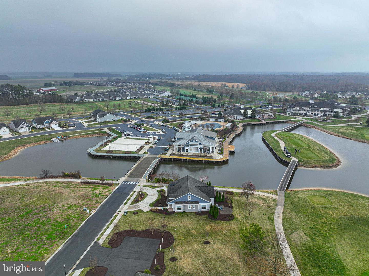 DESU2107568-804677821892-2026-04-08-18-17-20 32 Waterside Dr | Bridgeville, DE Real Estate For Sale | MLS# Desu2107568  - Jack Lingo REALTOR