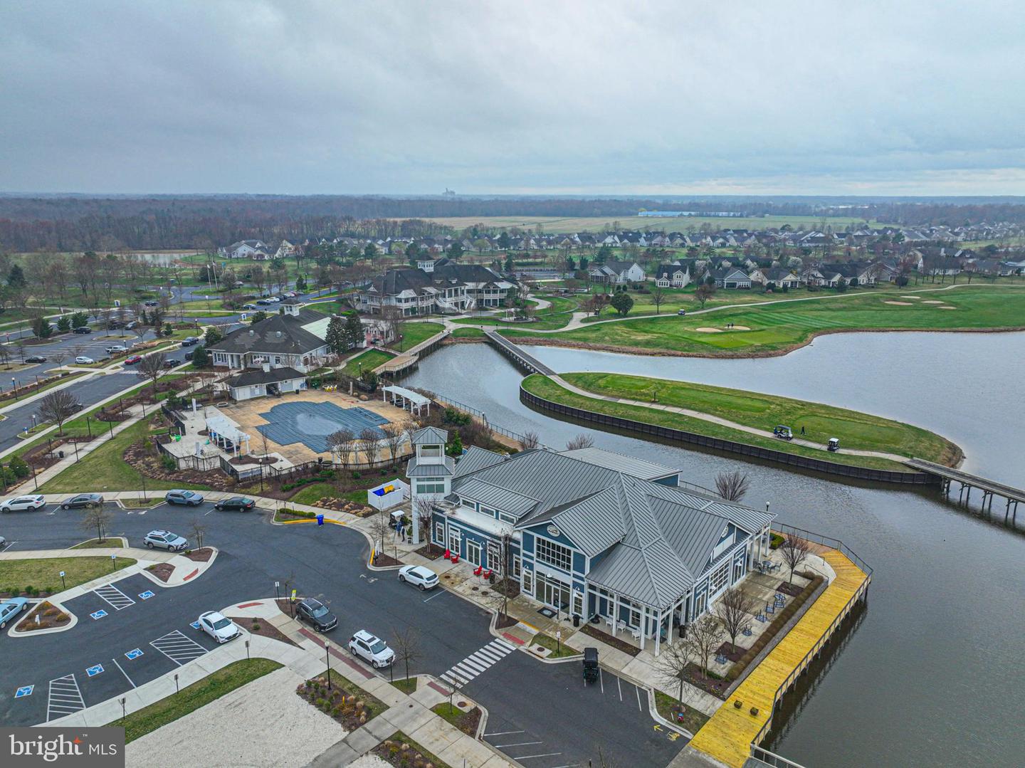 DESU2107568-804677821994-2026-04-08-18-17-20 32 Waterside Dr | Bridgeville, DE Real Estate For Sale | MLS# Desu2107568  - Jack Lingo REALTOR