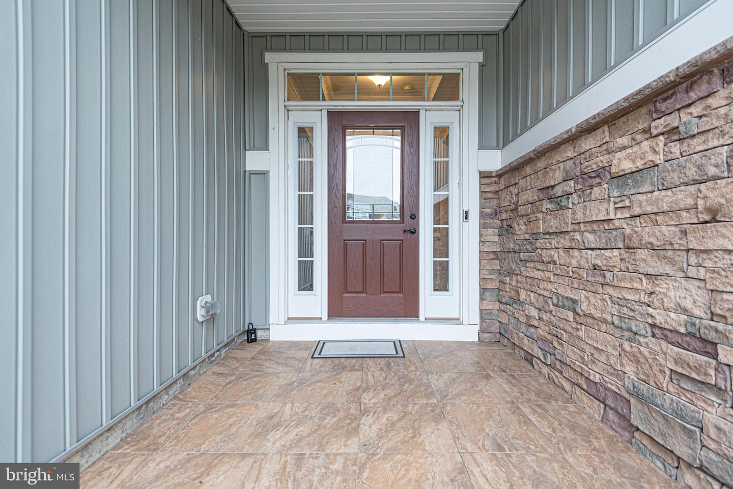 DESU2107568-804677822396-2026-04-08-18-17-20 32 Waterside Dr | Bridgeville, DE Real Estate For Sale | MLS# Desu2107568  - Jack Lingo REALTOR