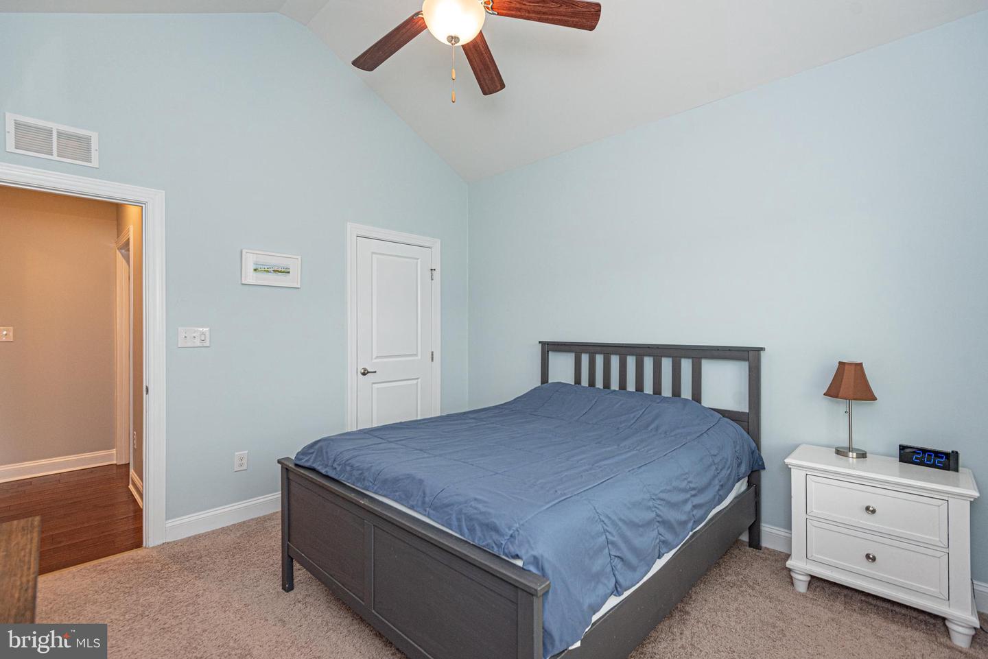 DESU2107568-804677822490-2026-04-08-18-17-19 32 Waterside Dr | Bridgeville, DE Real Estate For Sale | MLS# Desu2107568  - Jack Lingo REALTOR
