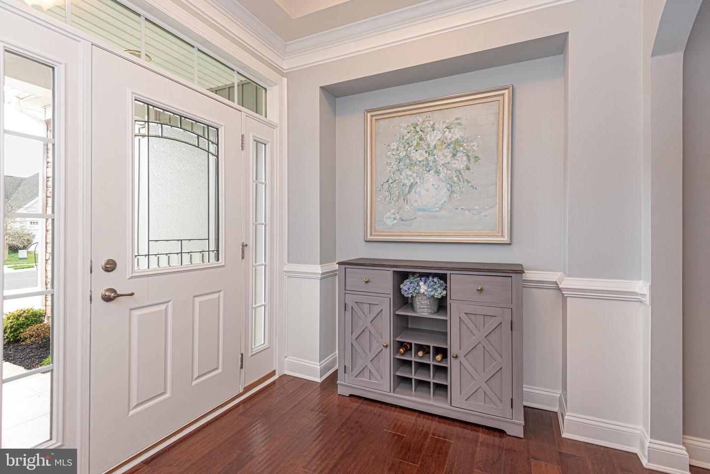 DESU2107568-804677822626-2026-04-08-18-17-19 32 Waterside Dr | Bridgeville, DE Real Estate For Sale | MLS# Desu2107568  - Jack Lingo REALTOR