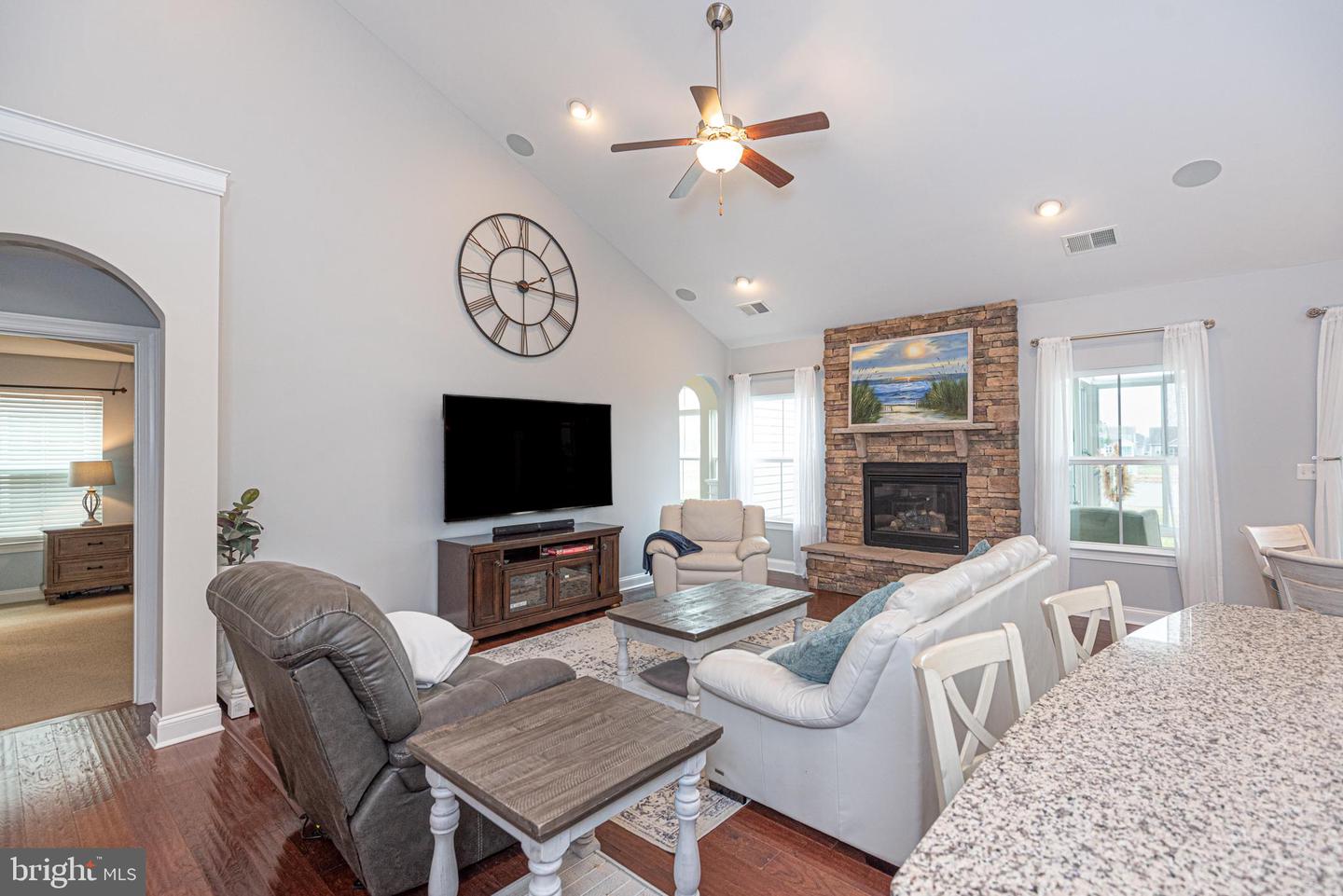 DESU2107568-804677822676-2026-04-08-18-17-19 32 Waterside Dr | Bridgeville, DE Real Estate For Sale | MLS# Desu2107568  - Jack Lingo REALTOR