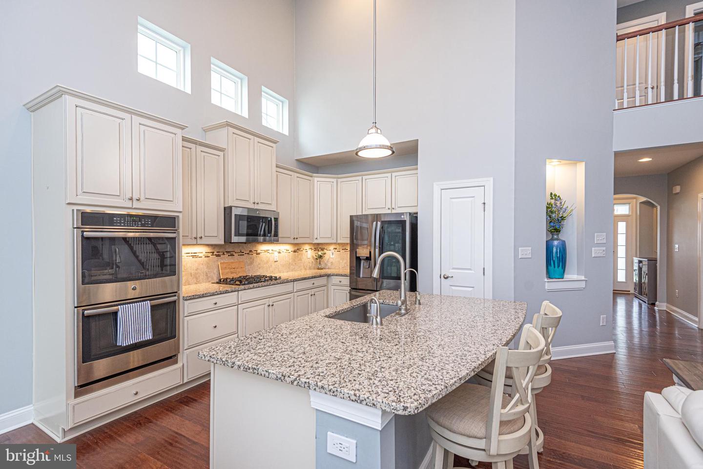 DESU2107568-804677822814-2026-04-08-18-17-19 32 Waterside Dr | Bridgeville, DE Real Estate For Sale | MLS# Desu2107568  - Jack Lingo REALTOR