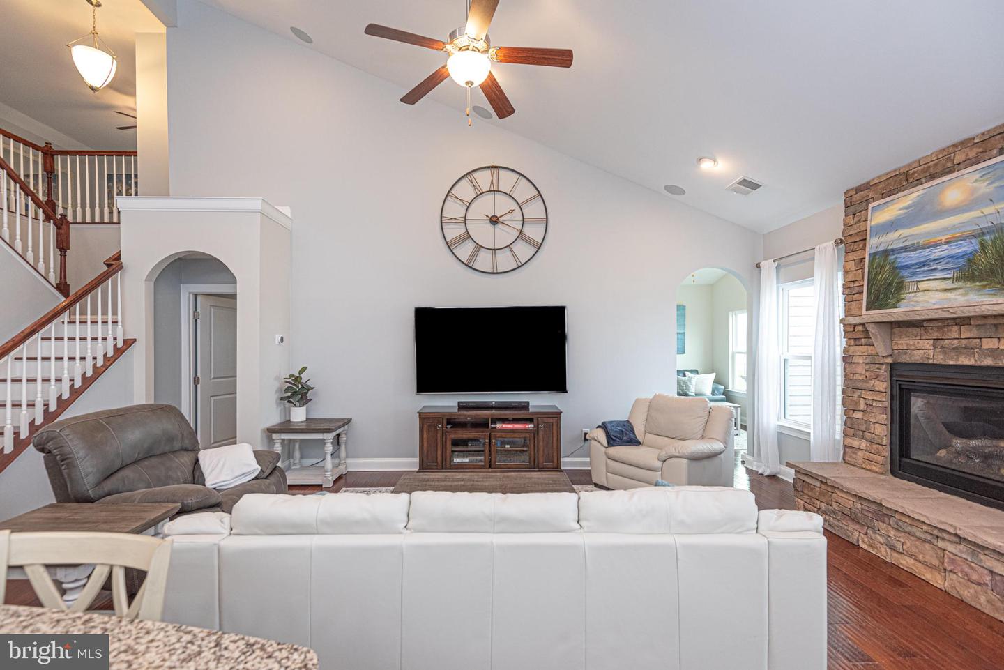 DESU2107568-804677822910-2026-04-08-18-17-19 32 Waterside Dr | Bridgeville, DE Real Estate For Sale | MLS# Desu2107568  - Jack Lingo REALTOR