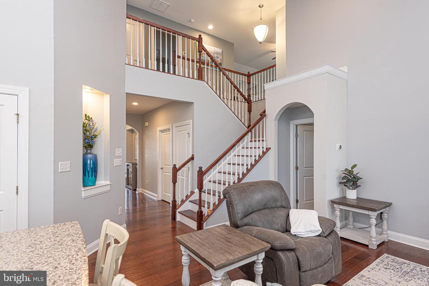 DESU2107568-804677822960-2026-04-08-18-17-19 32 Waterside Dr | Bridgeville, DE Real Estate For Sale | MLS# Desu2107568  - Jack Lingo REALTOR