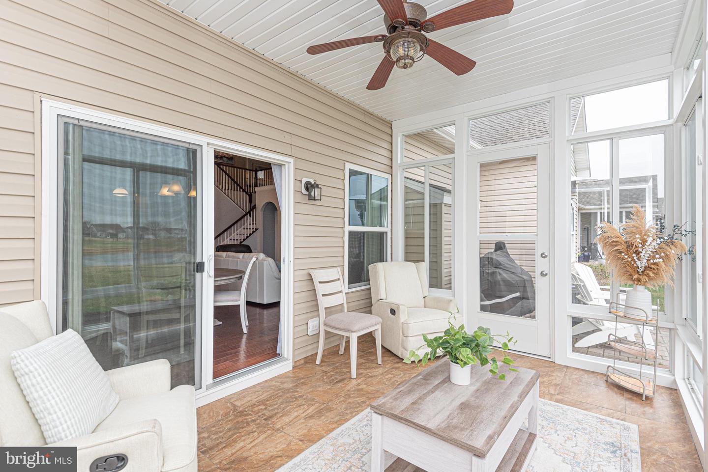 DESU2107568-804677822988-2026-04-08-18-17-19 32 Waterside Dr | Bridgeville, DE Real Estate For Sale | MLS# Desu2107568  - Jack Lingo REALTOR