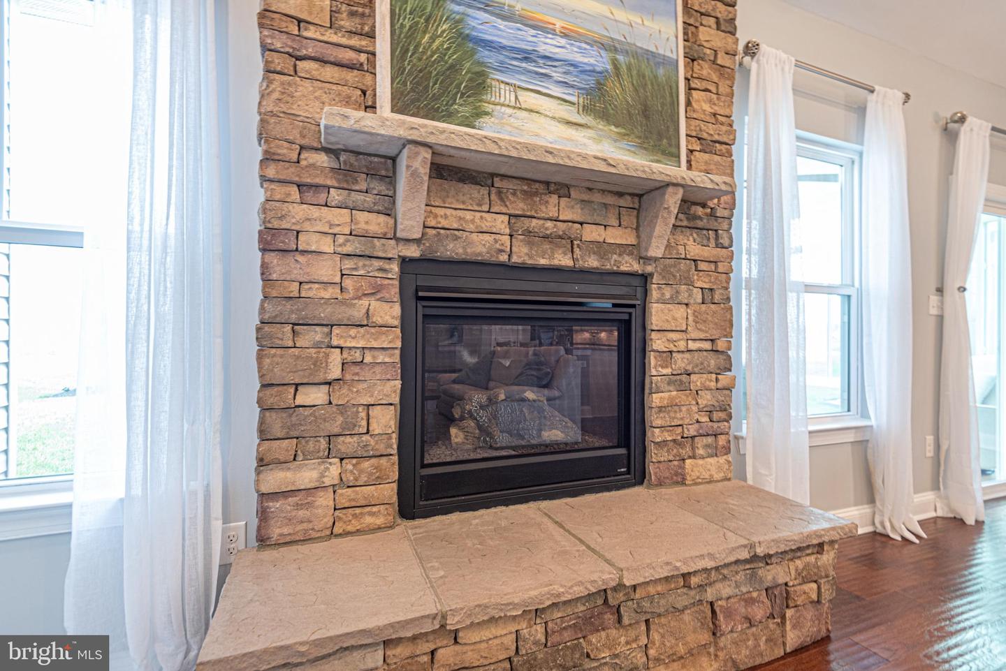 DESU2107568-804677823086-2026-04-08-18-17-19 32 Waterside Dr | Bridgeville, DE Real Estate For Sale | MLS# Desu2107568  - Jack Lingo REALTOR