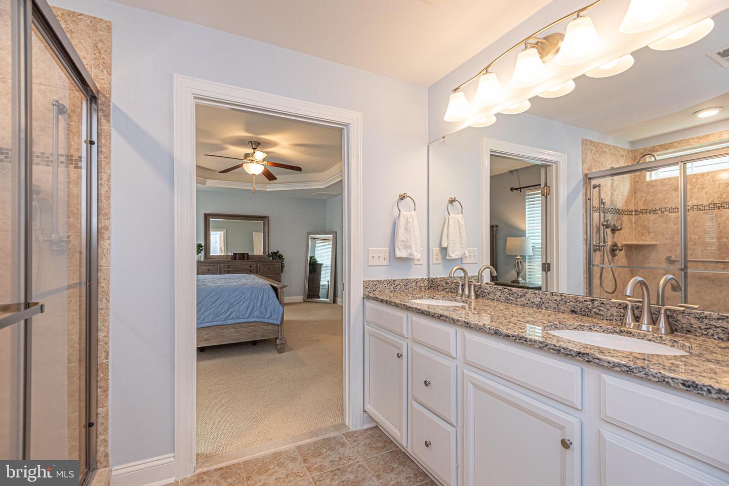 DESU2107568-804677823148-2026-04-08-18-17-19 32 Waterside Dr | Bridgeville, DE Real Estate For Sale | MLS# Desu2107568  - Jack Lingo REALTOR