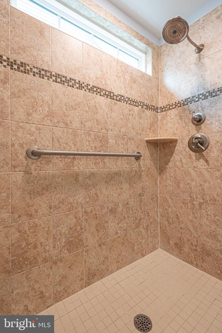 DESU2107568-804677823248-2026-04-08-18-17-19 32 Waterside Dr | Bridgeville, DE Real Estate For Sale | MLS# Desu2107568  - Jack Lingo REALTOR