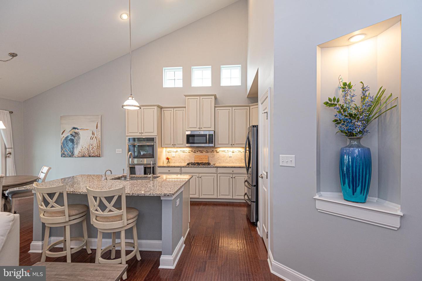 DESU2107568-804677823570-2026-04-08-18-17-19 32 Waterside Dr | Bridgeville, DE Real Estate For Sale | MLS# Desu2107568  - Jack Lingo REALTOR
