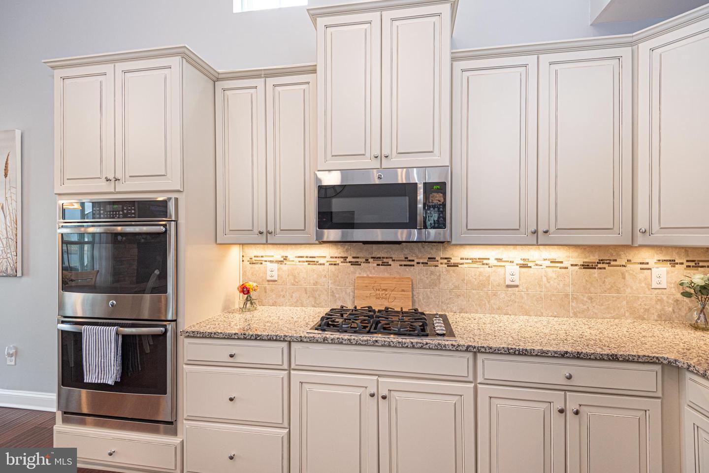 DESU2107568-804677823634-2026-04-08-18-17-19 32 Waterside Dr | Bridgeville, DE Real Estate For Sale | MLS# Desu2107568  - Jack Lingo REALTOR