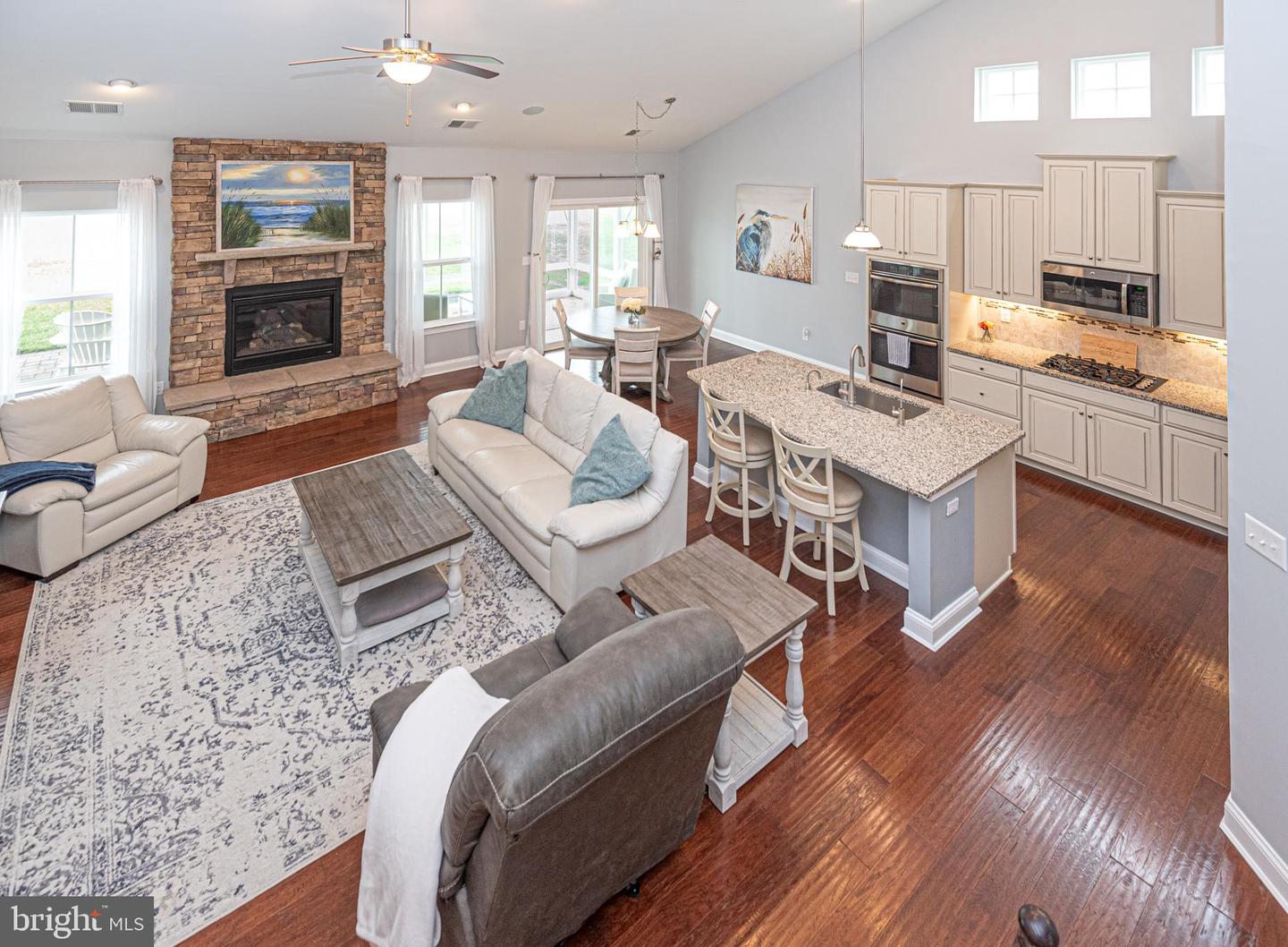 DESU2107568-804677823660-2026-04-08-18-17-19 32 Waterside Dr | Bridgeville, DE Real Estate For Sale | MLS# Desu2107568  - Jack Lingo REALTOR