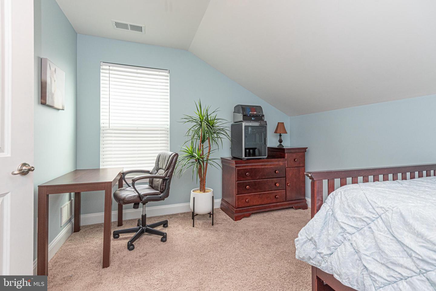 DESU2107568-804677823726-2026-04-08-18-17-19 32 Waterside Dr | Bridgeville, DE Real Estate For Sale | MLS# Desu2107568  - Jack Lingo REALTOR