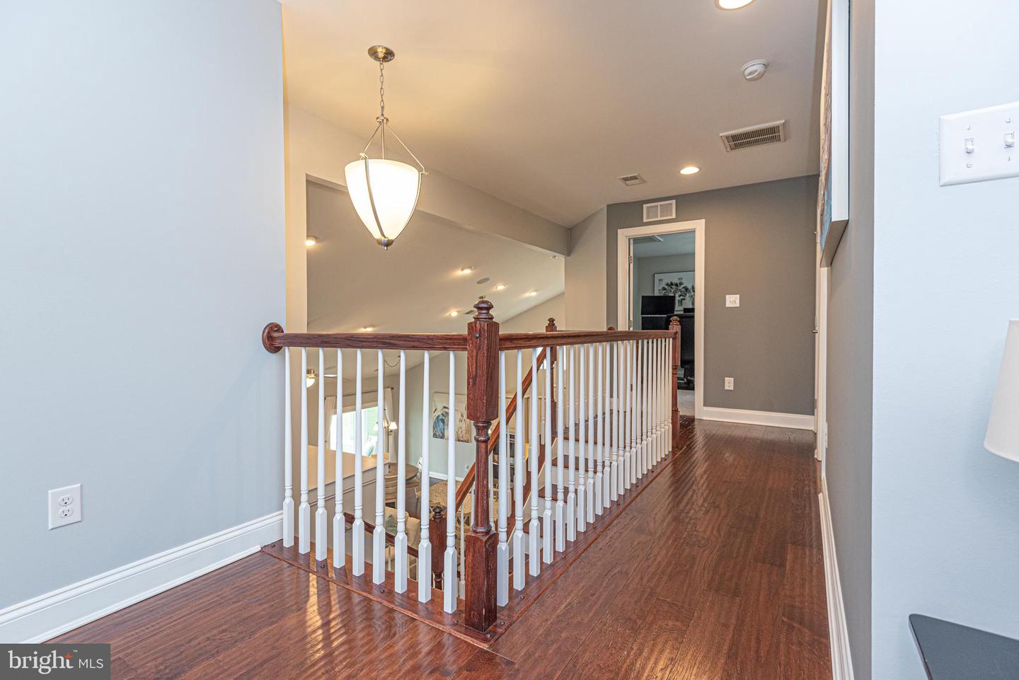 DESU2107568-804677824044-2026-04-08-18-17-19 32 Waterside Dr | Bridgeville, DE Real Estate For Sale | MLS# Desu2107568  - Jack Lingo REALTOR