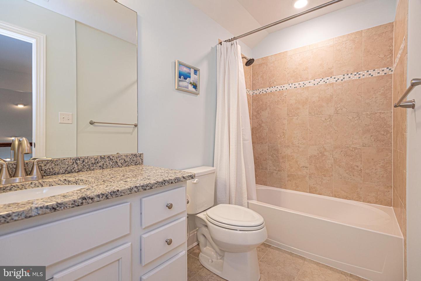 DESU2107568-804677824182-2026-04-08-18-17-19 32 Waterside Dr | Bridgeville, DE Real Estate For Sale | MLS# Desu2107568  - Jack Lingo REALTOR