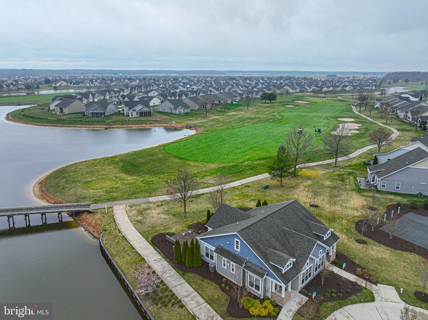 DESU2107568-804677824268-2026-04-08-18-17-19 32 Waterside Dr | Bridgeville, DE Real Estate For Sale | MLS# Desu2107568  - Jack Lingo REALTOR