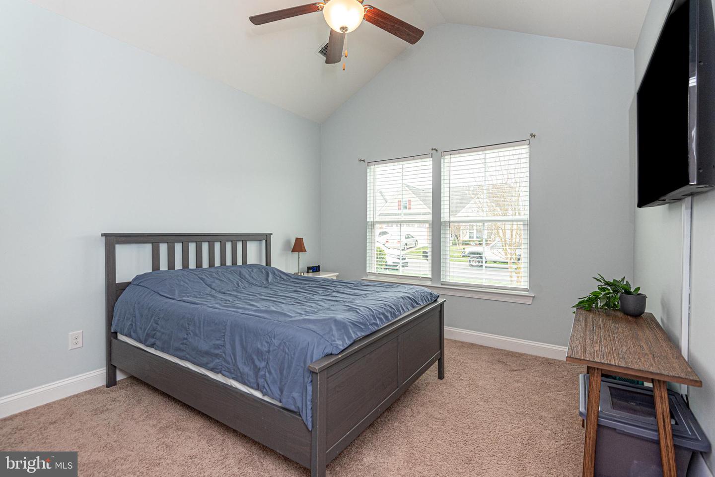 DESU2107568-804677825204-2026-04-08-18-17-18 32 Waterside Dr | Bridgeville, DE Real Estate For Sale | MLS# Desu2107568  - Jack Lingo REALTOR