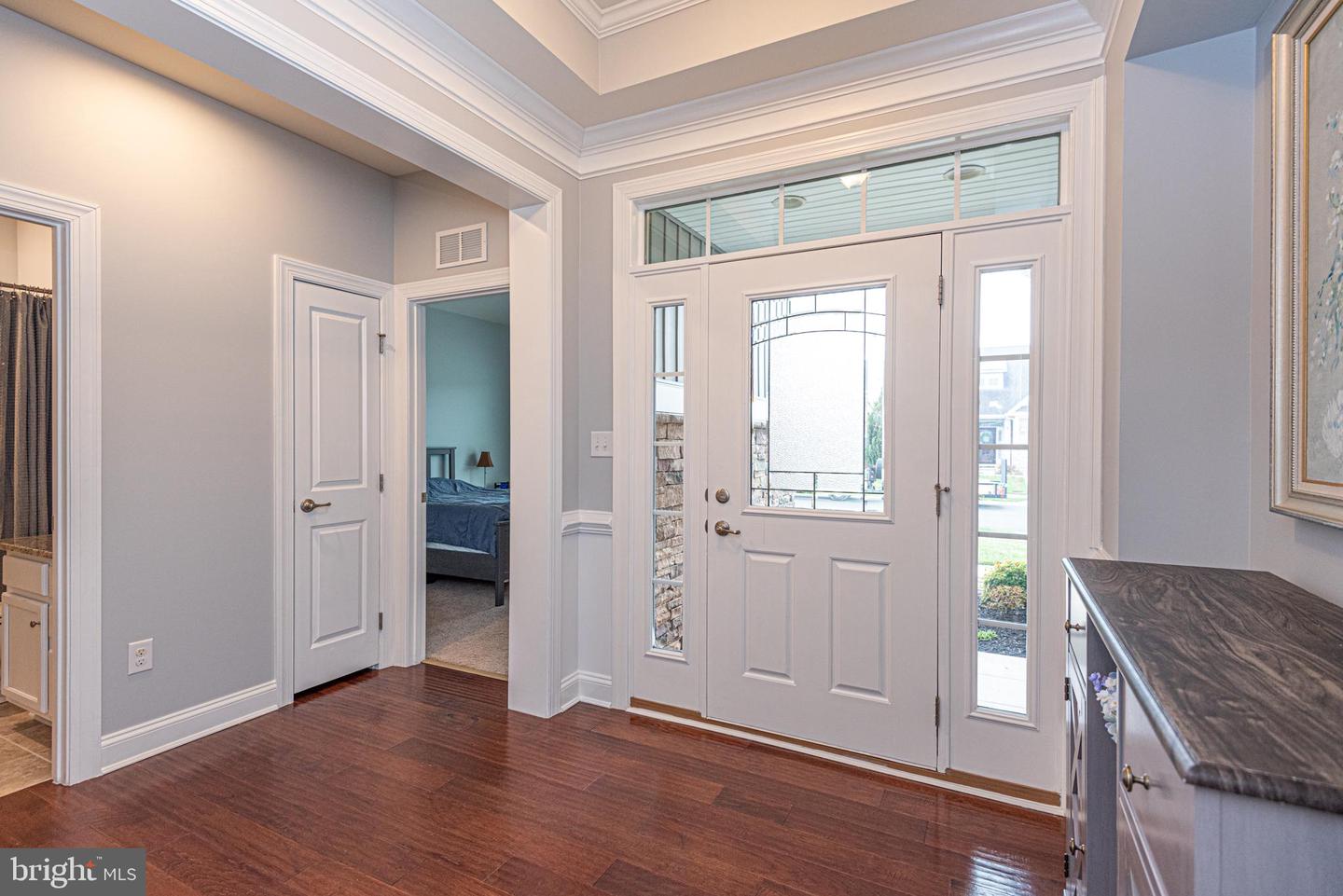 DESU2107568-804677825408-2026-04-08-18-17-18 32 Waterside Dr | Bridgeville, DE Real Estate For Sale | MLS# Desu2107568  - Jack Lingo REALTOR