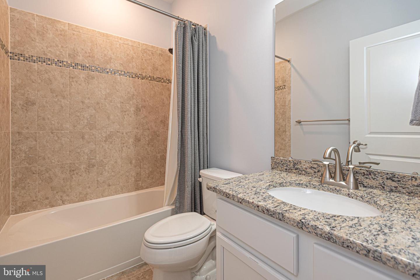 DESU2107568-804677825630-2026-04-08-18-17-19 32 Waterside Dr | Bridgeville, DE Real Estate For Sale | MLS# Desu2107568  - Jack Lingo REALTOR