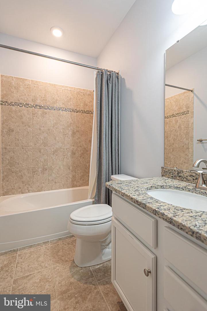 DESU2107568-804677825716-2026-04-08-18-17-19 32 Waterside Dr | Bridgeville, DE Real Estate For Sale | MLS# Desu2107568  - Jack Lingo REALTOR