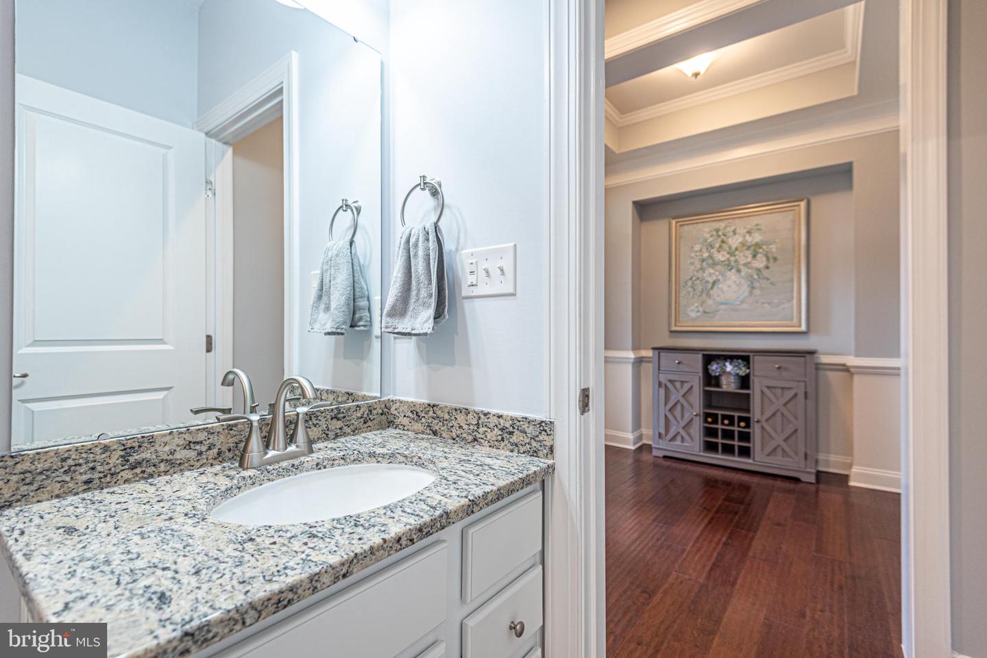 DESU2107568-804677825796-2026-04-08-18-17-19 32 Waterside Dr | Bridgeville, DE Real Estate For Sale | MLS# Desu2107568  - Jack Lingo REALTOR