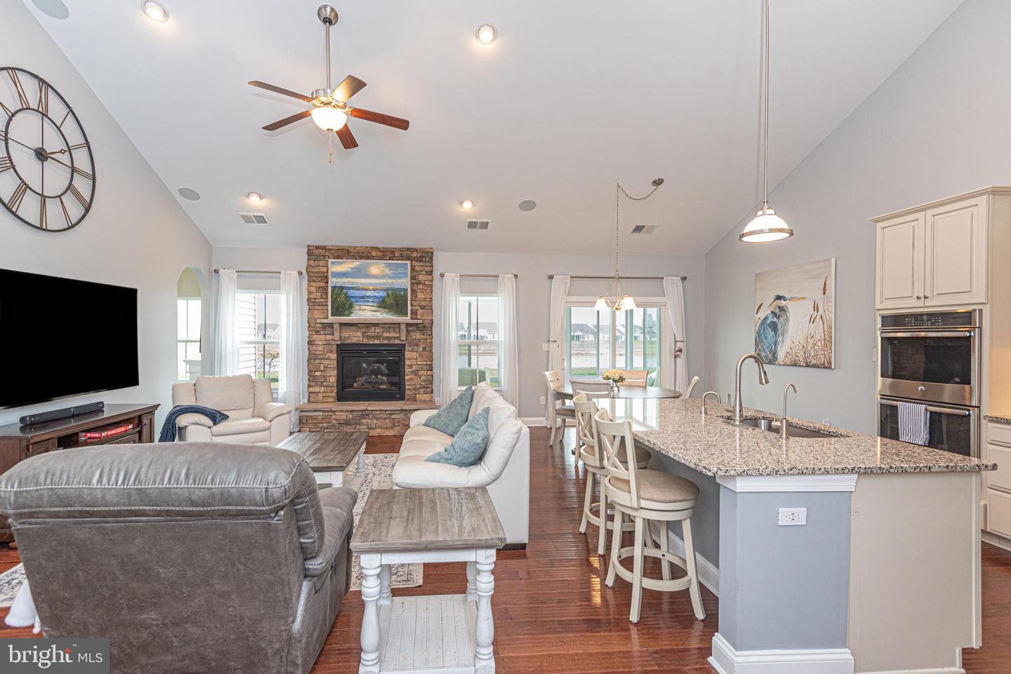 DESU2107568-804677825850-2026-04-08-18-17-19 32 Waterside Dr | Bridgeville, DE Real Estate For Sale | MLS# Desu2107568  - Jack Lingo REALTOR