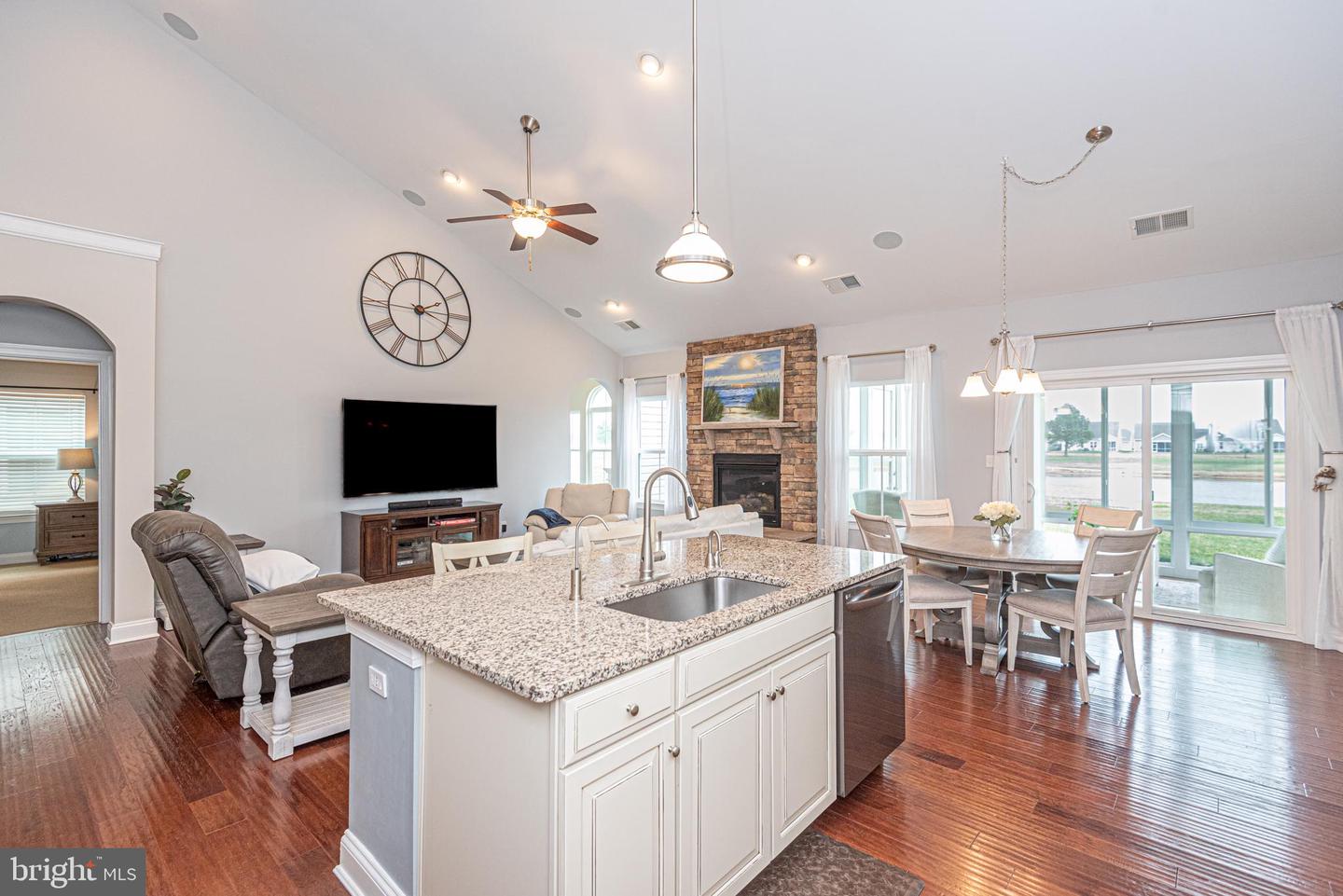 DESU2107568-804677825936-2026-04-08-18-17-19 32 Waterside Dr | Bridgeville, DE Real Estate For Sale | MLS# Desu2107568  - Jack Lingo REALTOR