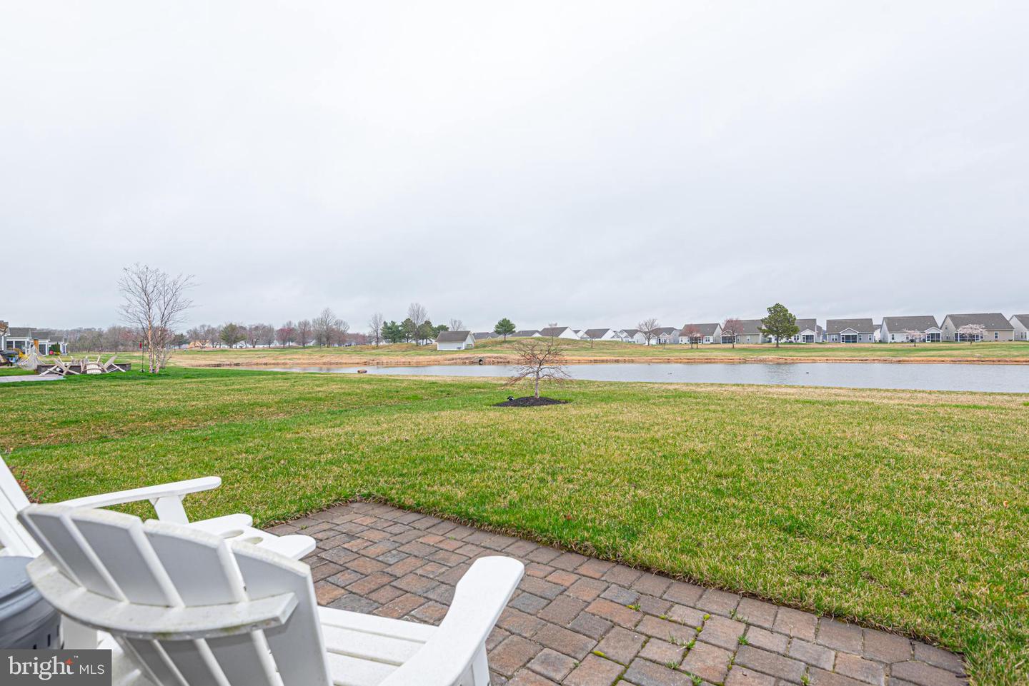 DESU2107568-804677826070-2026-04-08-18-17-18 32 Waterside Dr | Bridgeville, DE Real Estate For Sale | MLS# Desu2107568  - Jack Lingo REALTOR