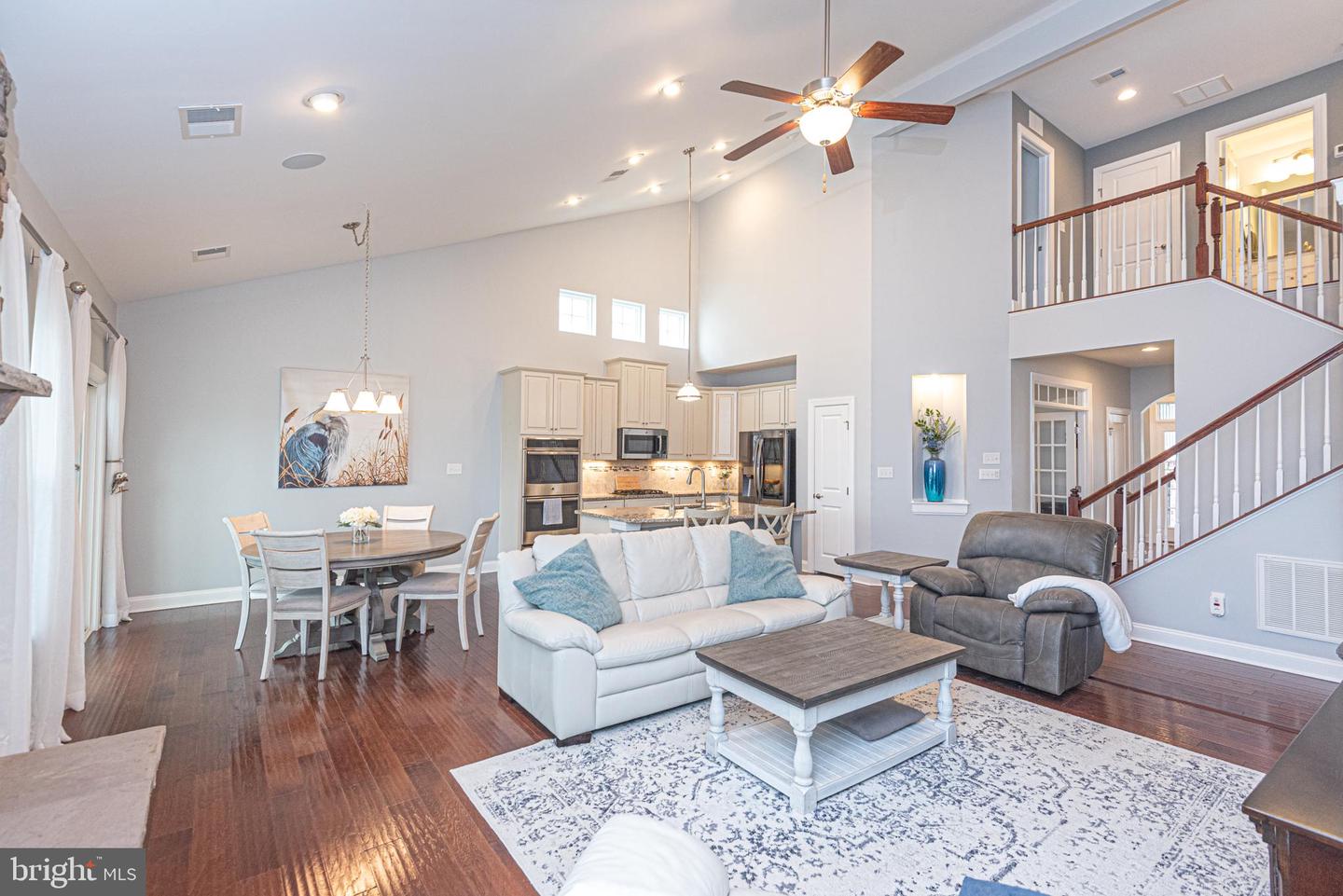 DESU2107568-804677826308-2026-04-08-18-17-19 32 Waterside Dr | Bridgeville, DE Real Estate For Sale | MLS# Desu2107568  - Jack Lingo REALTOR
