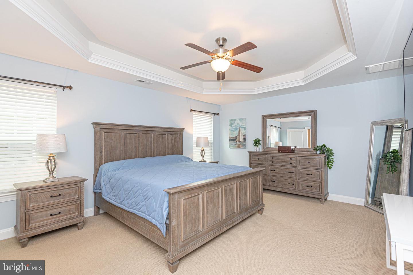 DESU2107568-804677826388-2026-04-08-18-17-19 32 Waterside Dr | Bridgeville, DE Real Estate For Sale | MLS# Desu2107568  - Jack Lingo REALTOR