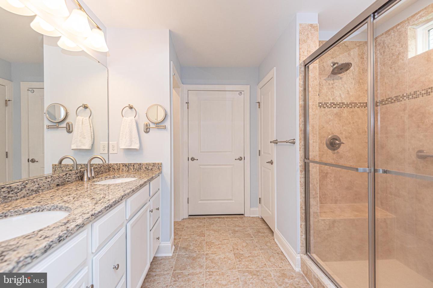 DESU2107568-804677826464-2026-04-08-18-17-19 32 Waterside Dr | Bridgeville, DE Real Estate For Sale | MLS# Desu2107568  - Jack Lingo REALTOR