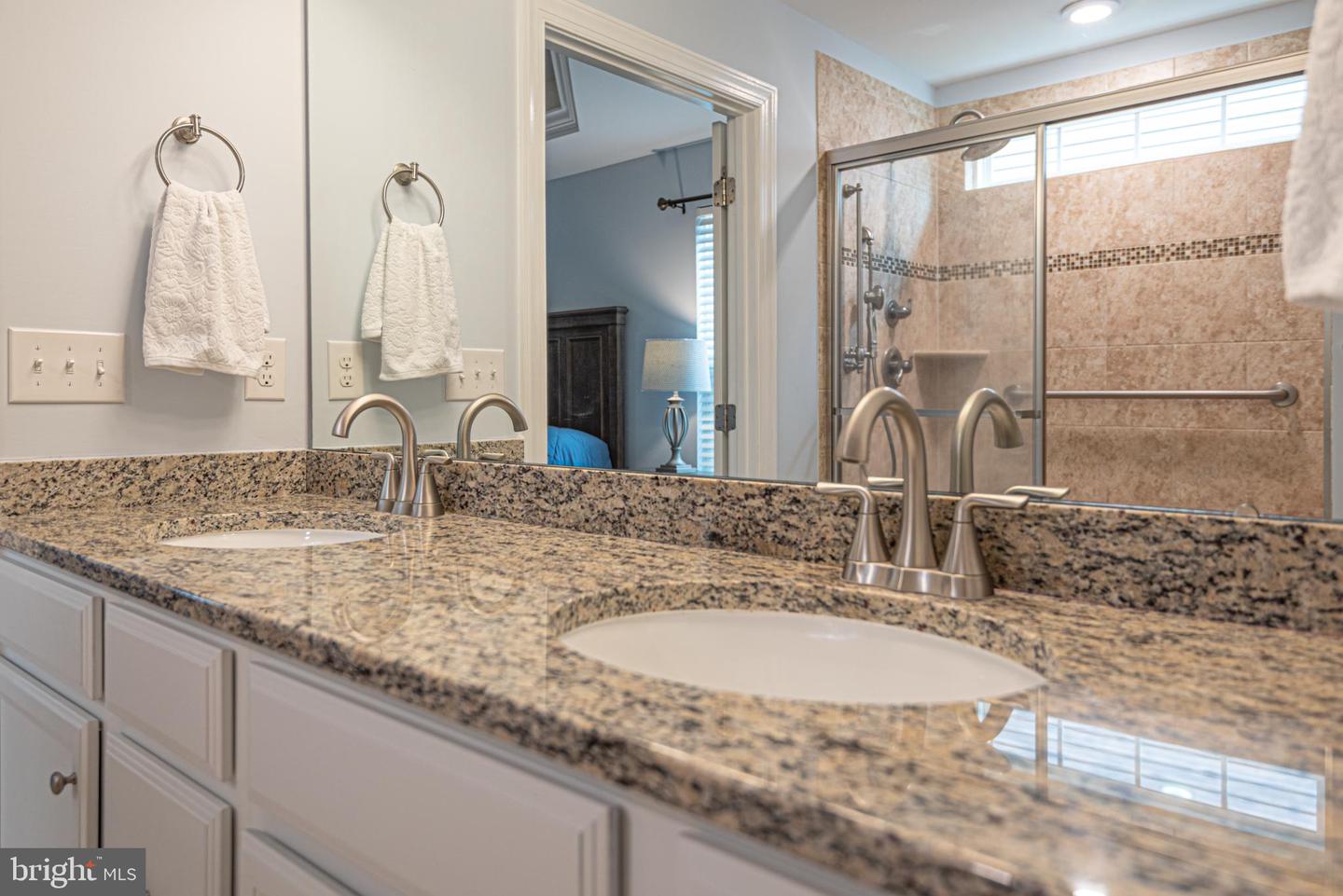 DESU2107568-804677826634-2026-04-08-18-17-18 32 Waterside Dr | Bridgeville, DE Real Estate For Sale | MLS# Desu2107568  - Jack Lingo REALTOR