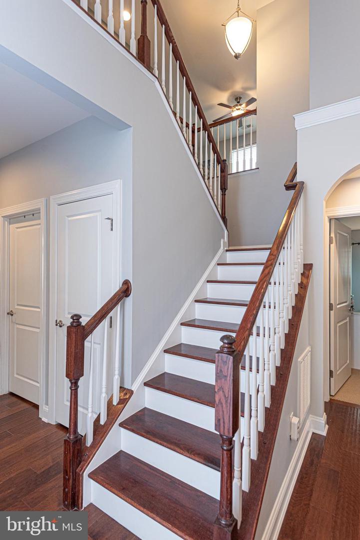 DESU2107568-804677826710-2026-04-08-18-17-18 32 Waterside Dr | Bridgeville, DE Real Estate For Sale | MLS# Desu2107568  - Jack Lingo REALTOR