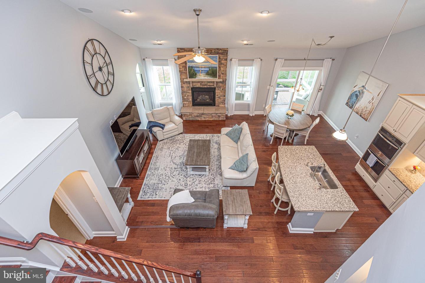 DESU2107568-804677826850-2026-04-08-18-17-18 32 Waterside Dr | Bridgeville, DE Real Estate For Sale | MLS# Desu2107568  - Jack Lingo REALTOR