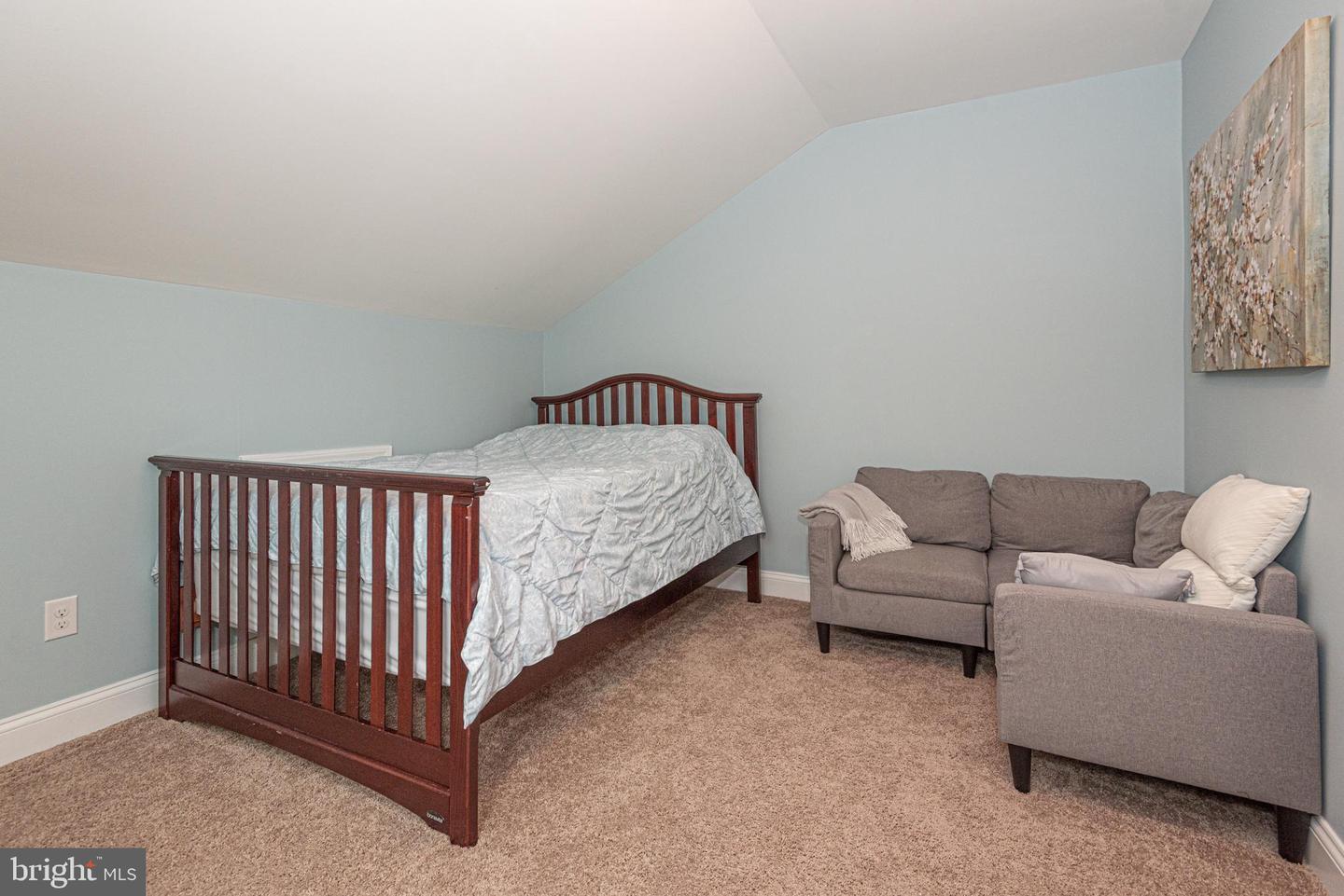 DESU2107568-804677827086-2026-04-08-18-17-18 32 Waterside Dr | Bridgeville, DE Real Estate For Sale | MLS# Desu2107568  - Jack Lingo REALTOR