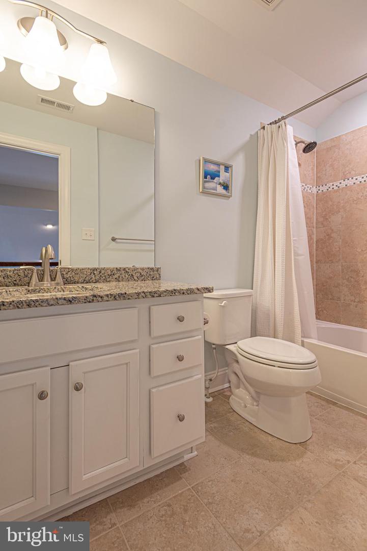 DESU2107568-804677827248-2026-04-08-18-17-18 32 Waterside Dr | Bridgeville, DE Real Estate For Sale | MLS# Desu2107568  - Jack Lingo REALTOR
