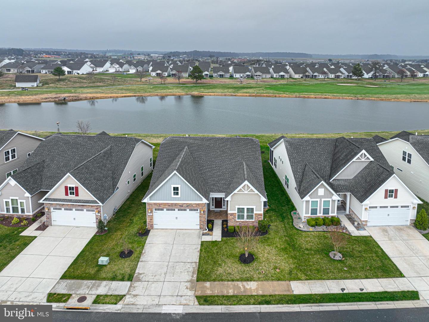 DESU2107568-804677827622-2026-04-08-18-17-18 32 Waterside Dr | Bridgeville, DE Real Estate For Sale | MLS# Desu2107568  - Jack Lingo REALTOR