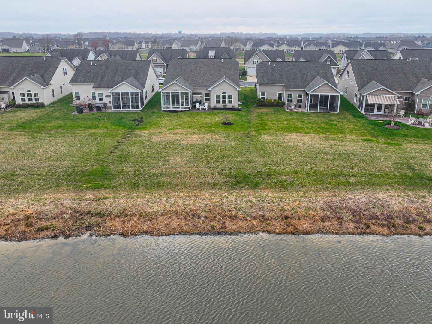 DESU2107568-804677827794-2026-04-08-18-17-18 32 Waterside Dr | Bridgeville, DE Real Estate For Sale | MLS# Desu2107568  - Jack Lingo REALTOR