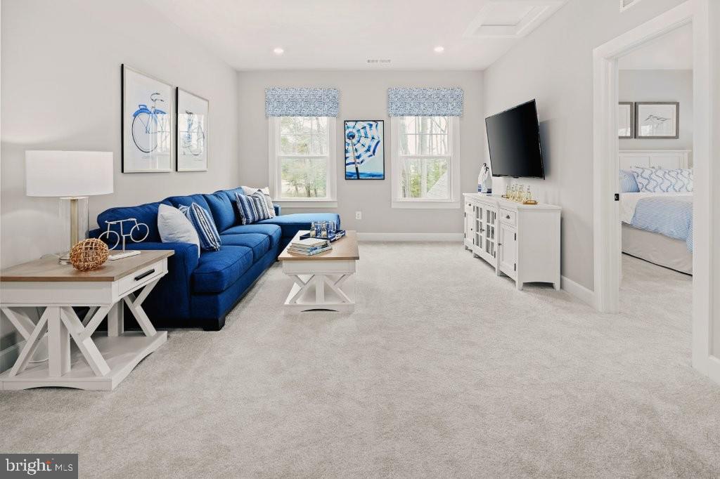 DESU2107570-804654898984-2026-03-20-00-16-02 30174 Islander Beach Rd | Frankford, DE Real Estate For Sale | MLS# Desu2107570  - Jack Lingo REALTOR