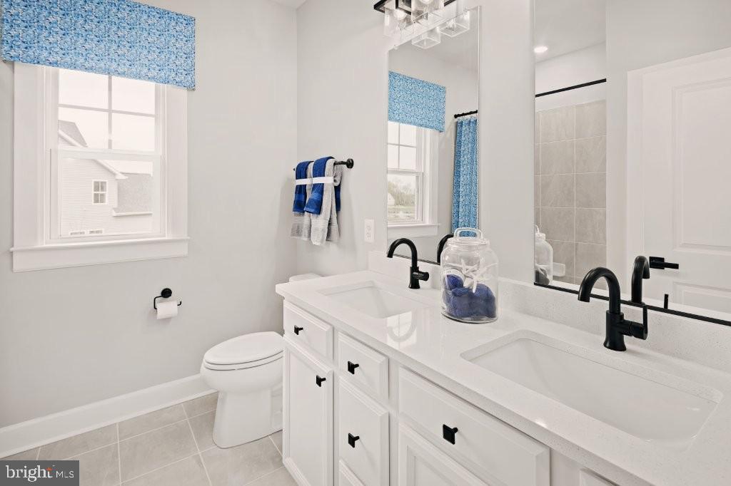 DESU2107570-804654899038-2026-03-20-00-16-02 30174 Islander Beach Rd | Frankford, DE Real Estate For Sale | MLS# Desu2107570  - Jack Lingo REALTOR