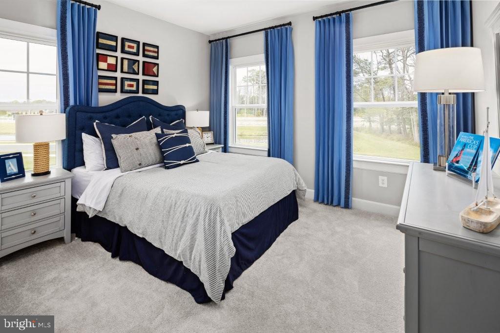 DESU2107570-804654899052-2026-03-20-00-16-02 30174 Islander Beach Rd | Frankford, DE Real Estate For Sale | MLS# Desu2107570  - Jack Lingo REALTOR