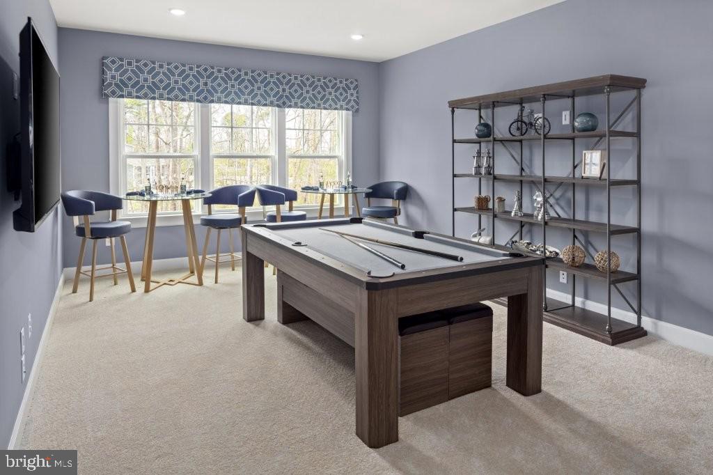 DESU2107570-804654899066-2026-03-20-00-16-02 30174 Islander Beach Rd | Frankford, DE Real Estate For Sale | MLS# Desu2107570  - Jack Lingo REALTOR